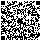 QR code with Chimes Bed and Breakfast contacts