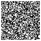QR code with The Language Flagship Group Inc contacts