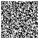 QR code with Swanson Vineyard contacts