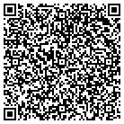 QR code with Women's International League contacts