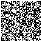 QR code with Sweet Springs Saloon contacts