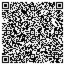 QR code with Sound Nutrition Corp contacts