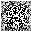 QR code with Gold Mine Gifts contacts