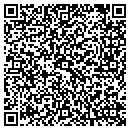 QR code with Matthew C Lamere PC contacts