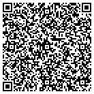 QR code with The Monkton Institute Inc contacts