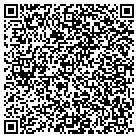 QR code with Js Auto Detailing & Towing contacts
