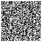 QR code with The National Osteonecrosis Foundation I contacts