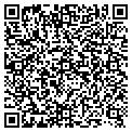 QR code with Marks Auto Care contacts