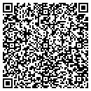 QR code with Sports Minutes Unlimited contacts