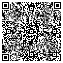QR code with Pete Detail Shop contacts