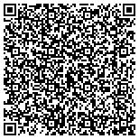 QR code with The Premiere Institute For Addiction Recovery LLC contacts