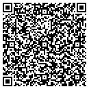 QR code with Ranshaw Tire And Auto Center contacts