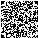 QR code with The Sans Institute contacts