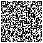 QR code with The Sequella Foundation Inc contacts