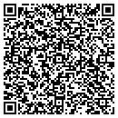 QR code with Standard Nutrition contacts