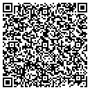 QR code with Xpert Performance Ltd contacts