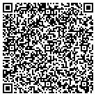QR code with The Spray Experts Institute contacts