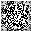 QR code with Simply Wireless Inc contacts