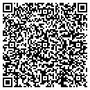 QR code with A Plus Towing contacts