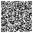 QR code with Gaylens Guns contacts