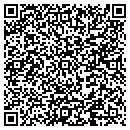 QR code with DC Towing Service contacts