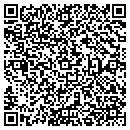 QR code with Courtableau House Bed & Breakf contacts