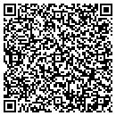 QR code with Taquaria contacts
