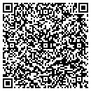 QR code with Creole Cottage contacts