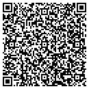 QR code with The Wave Institute contacts