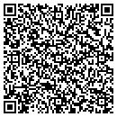QR code with Steven P Quarles contacts