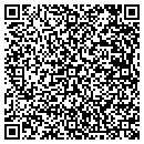 QR code with The Weave Institute contacts