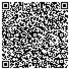QR code with Matthew R Schneider contacts
