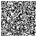 QR code with Diocese Of New Orleans contacts