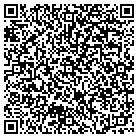 QR code with Diebold Information & Sec Syts contacts