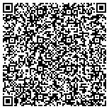 QR code with Ties Teaching Institute For Essential Science LLC contacts
