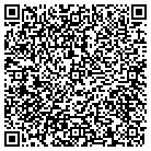 QR code with Parren J Mitchell Foundation contacts