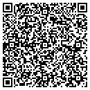 QR code with Homer Spit Gifts contacts