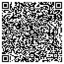 QR code with Turner Shirley contacts