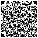 QR code with Accounting Matters contacts