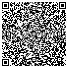 QR code with Two Wings Institute Inc contacts