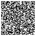 QR code with Susan C Koenig contacts