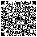 QR code with Elysian Fields Inn contacts