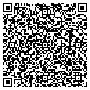 QR code with Elysian Fields Inn contacts