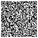 QR code with Gun Control contacts