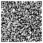 QR code with Prints & Photographs Div contacts