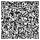 QR code with A B C Detailing & Polishing contacts