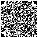 QR code with P C Paging Inc contacts