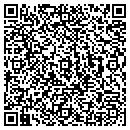 QR code with Guns And All contacts