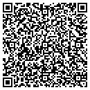 QR code with Rios Mexican Foods LLC contacts