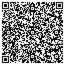 QR code with Systema Nutrition L L C contacts